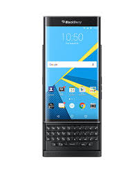 We have successfully unlocked thousands of cell phones by unlock code. Blackberry Priv Handleiding Nederlands 129 Pagina S