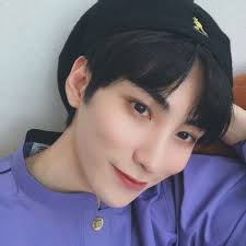 Isaac In2it Had Wished All Muslim Around The World For Happy Eid In 2020 Boy Groups Kpop South Korean Boy Band