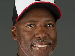 Perry let go as SeaWolves' hitting coach; Alfonzo to take over