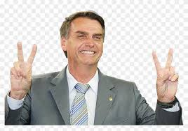 Internet meme success kid imgur, i did it transparent background png clipart. Sticker Risitas Bolsonaro Heureux Victoire Jair Bolsonaro Transparent Clipart 3467207 Pikpng