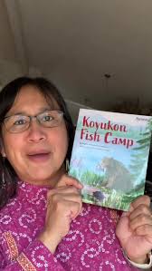 Its over First Grade Is in The Book