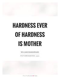 Discover The Top 10 Greatest Shakespeare Quotes Inspirational Inspiring Funny Witty William S Shakespeare Quotes Poems By William Shakespeare Wisdom Quotes