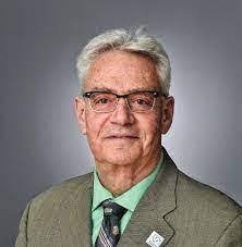 Brian Fawkes's Instagram, Twitter & Facebook