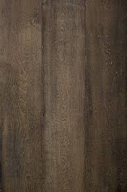 Floor Product Distressed Chambord