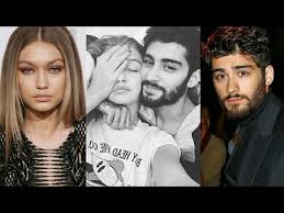 أنت المتصرف في خلقك ، الفعال لما تريد ، كما رد تبارك وتعالى على من يتحكم عليه في أمره ، حيث قال. Ø²ÙŠÙ† Ù…Ø§Ù„Ùƒ ÙŠØ¯Ø¹Ù… Ø­Ø¨ÙŠØ¨ØªÙ‡ Ø¬ÙŠØ¬ÙŠ Ùˆ ÙŠØºØ·ÙŠ ÙˆØ´Ù… Ø¨ÙŠØ±ÙŠ Ø²ÙŠÙ† ÙÙŠ Ø¹Ø§Ù„Ù… Ø§Ù„Ù…ÙˆØ¶Ù‰ Youtube