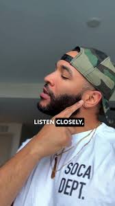 Yall know the words to my new song yet? 👀 • Adam O