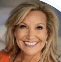 200+ "Breighner" profiles