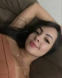 Emily Escobar's Instagram, Twitter & Facebook