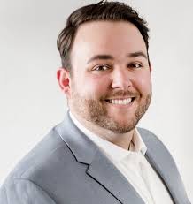 170 Greene Road 338, Jonesboro, AR 72401