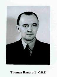 Bancrofts from Yorkshire: Bancroft child labour in the Yorkshire Mills