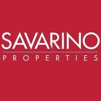 Wednesday, may 26, 2021 (rd. Stephanie Savarino Broker Savarino Properties Linkedin