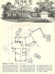 Plan 1960gt primary residence or vacation cottage. Pin On Homes