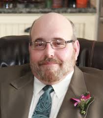 Obituary information for Vincent Rowe