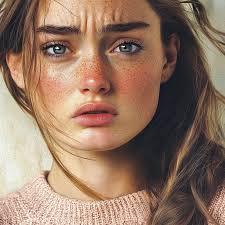 Devastated After Burying My Wife, I Took My Son