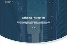 When you purchase through links on our site, we may earn an affiliate commission. Best Free Website Templates 2021 Bootstrapmade
