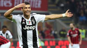 Theo báo chí thế giới, trận đấu sẽ được diễn ra trên sân diego armano. Juventus Ac Milan Ronaldo Quyáº¿t Nang Cup Ä'on NÄƒm Má»›i Sieu Cup Y Bong Ä'a 24h