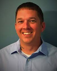 Kevin Larry, Clinical Social Work/Therapist, Grand Blanc, MI, 48439