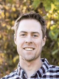 What Virtual Learning Can't Replicate from the Classroom