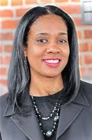 Kandy Kelly's Instagram, Twitter & Facebook