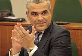 ADVANCED MANAGEMENT IN ENERGY