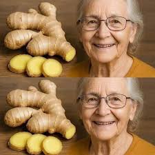 Pancreatic cancer: these two symptoms should have alerted my father, who  died in less than 12 weeks Full recipe 👇👇