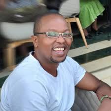 🎊🎊🎊🎉🎉it's been quite the journey!! Congratulations to everybody