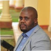 2400+ "Diale" profiles