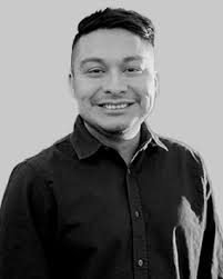 Autor: Lisandro Pérez Hernández