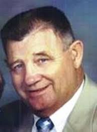 Carleene Skipper's Instagram, Twitter & Facebook