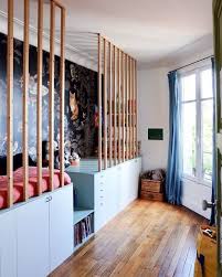 Plus besoins d'attendre les soldes, la boutique du jurassien c'est le bon plan du moment pour acheter sa chambre bébé en promo offrant une belle qualité, un design original, une fabrication respectueuse de. Chambre Enfant Meuble Et Amenagement Sur Mesure Cote Maison