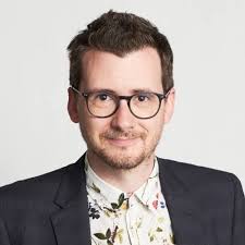 Architectural History Bluesky Starter Packs [8+ Lists • Jun 2025]