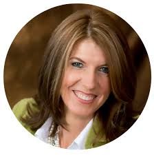 What People are Saying?