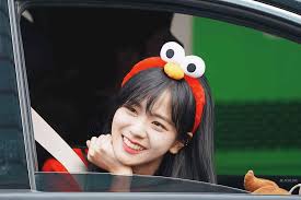 See more ideas about blackpink jisoo, blackpink, black pink. Cute Jisoo Blackpink Amino