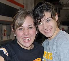 2007 New Balance Games