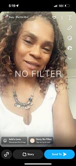 May 12th hello all my fellow Taurus gang