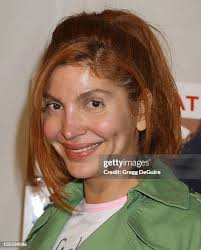 56 Jenna Parry Photos & High Res Pictures