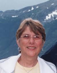 Charles H. Litwin Funeral Home