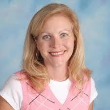 Sonya Colvin's Instagram, Twitter & Facebook