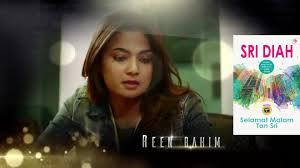 Am selamat malam duhai kekasih. Selamat Malam Tan Sri Home Facebook