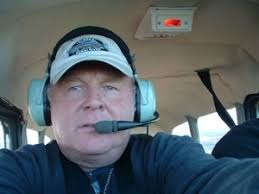 Whether it Happens or Not, We're Celebrating Mavericks: Here's What Local  Collin Tiura Says