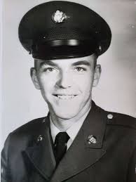 Obituary for Terry Lee Worrell