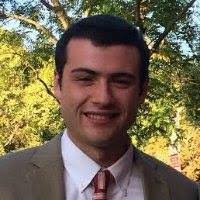 Profile for Elect Aaron Kanzer for State Representative