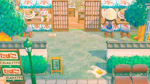Vath On Twitter Animal Crossing Game Animal Crossing Japanese Shop