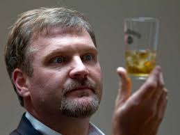 David Rodak (drodak)