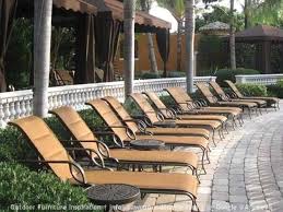 Patio Ideas Best Commercial Outdoor Pool Furniture Images On Pinterest Within Commercial Outdoor Pool Furniture Commercial Outdoor Furniture Outdoor Furniture