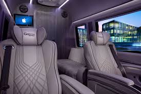 Image result for Tenorite Grey 2021 Sprinter