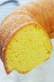 Old Fashioned Lemon Pound Cake Recipe Lemon Pound Cake Pound Cake Savoury Cake