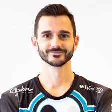 Archives des Personnalités