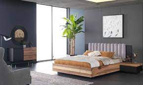 evmoda mobilya life modern yatak odasi takimi 1 in 2021 bedroom furniture design furniture furniture design