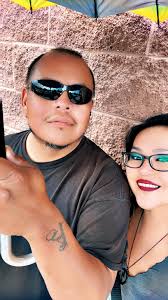 Celebrating OUR divorce by attending my all time favorite Manson's concert  tonight.